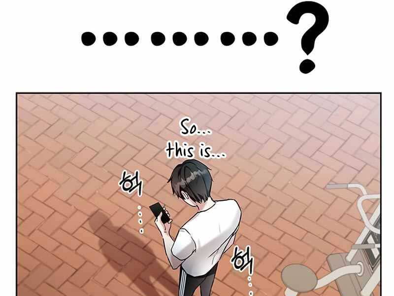 Học Viện Tối Thượng Chap 2 - Next Chap 3