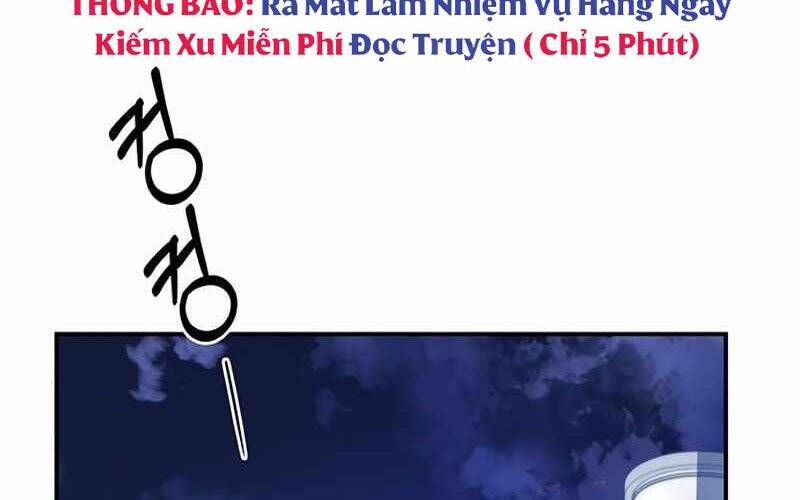Học Viện Tối Thượng Chap 3 - Next Chap 4