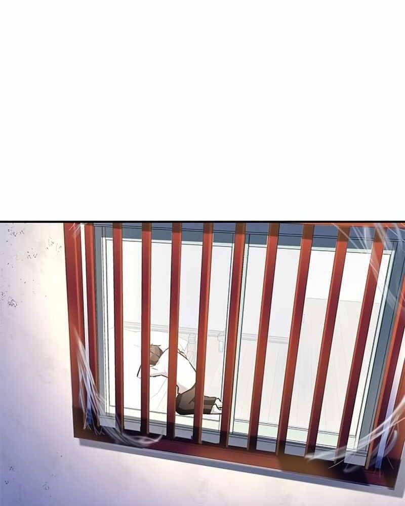 Học Viện Tối Thượng Chap 3 - Next Chap 4