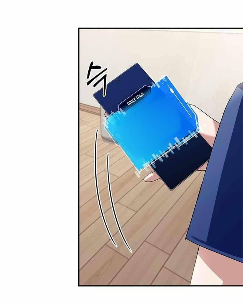 Học Viện Tối Thượng Chap 3 - Next Chap 4