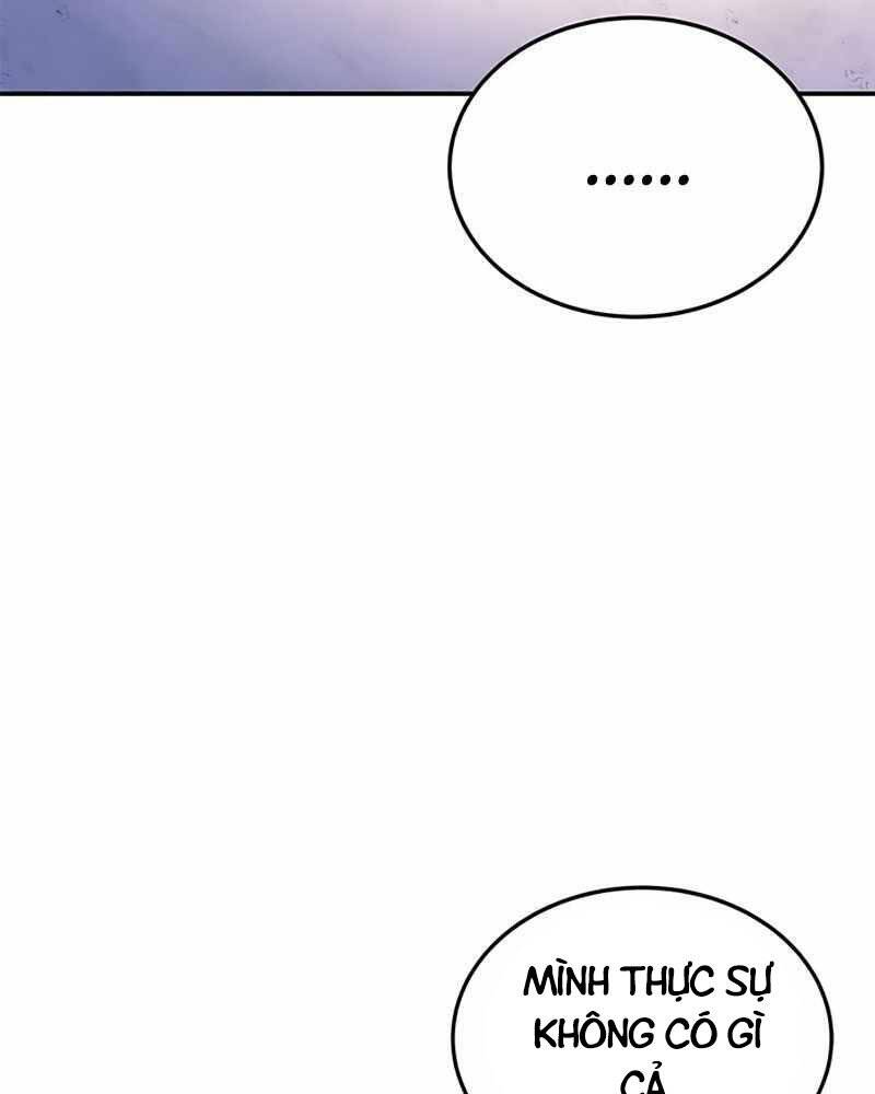 Học Viện Tối Thượng Chap 3 - Next Chap 4