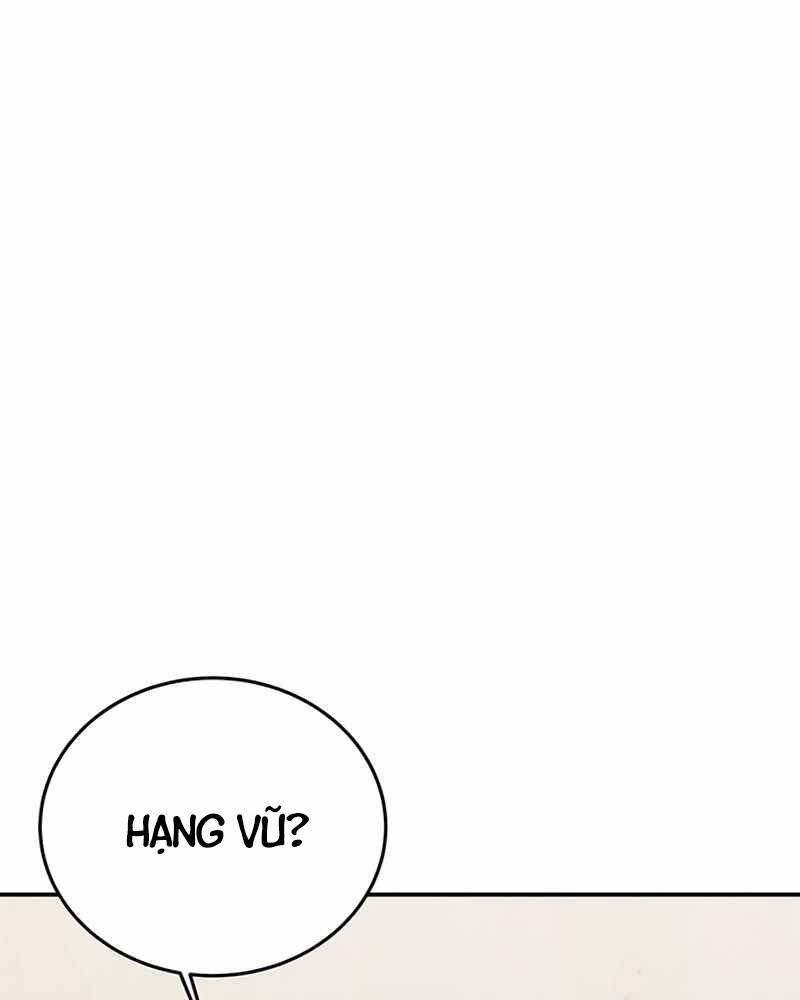 Học Viện Tối Thượng Chap 3 - Next Chap 4