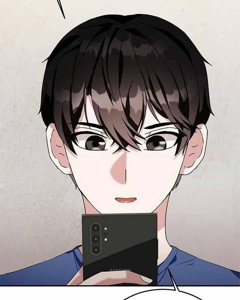 Học Viện Tối Thượng Chap 3 - Next Chap 4