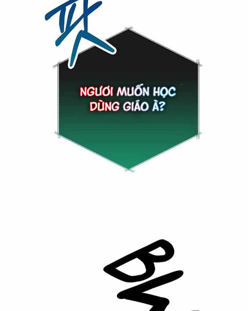 Học Viện Tối Thượng Chap 3 - Next Chap 4