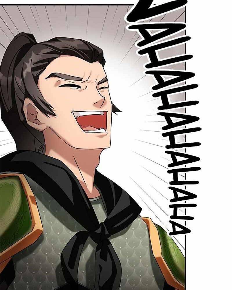 Học Viện Tối Thượng Chap 3 - Next Chap 4