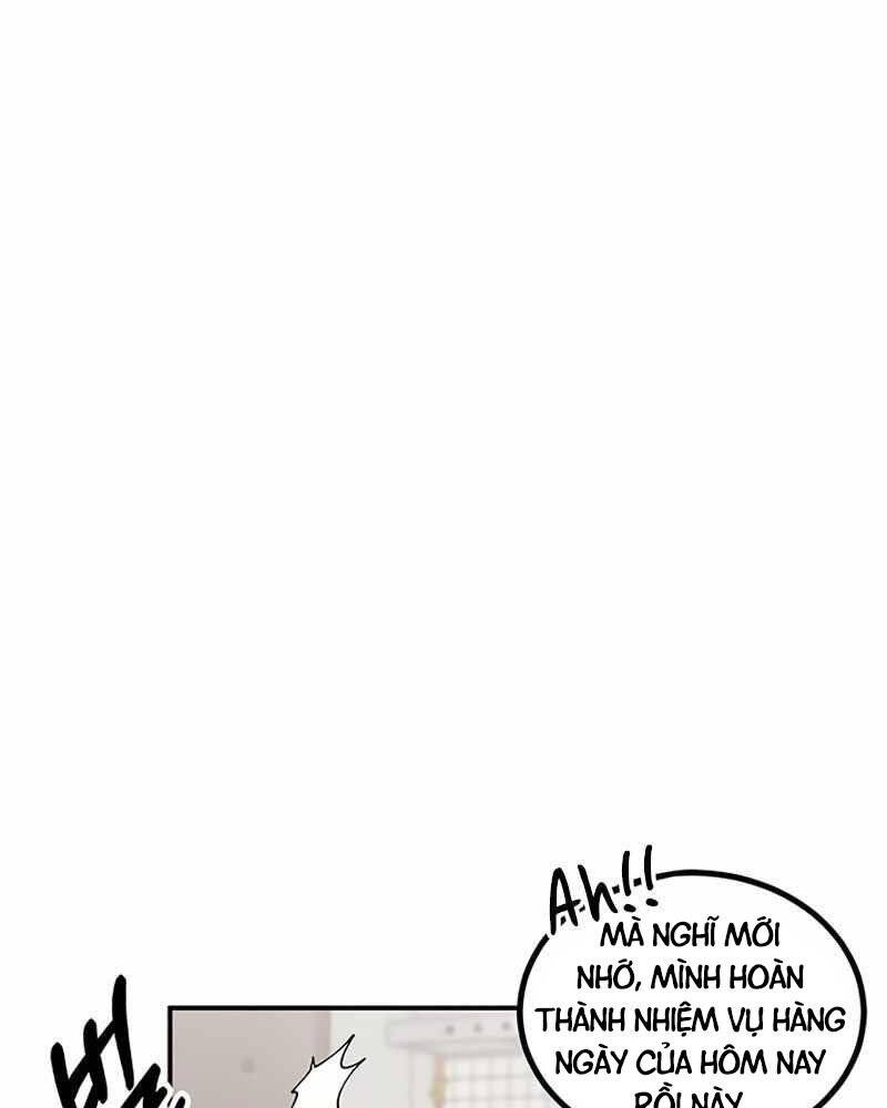 Học Viện Tối Thượng Chap 3 - Next Chap 4