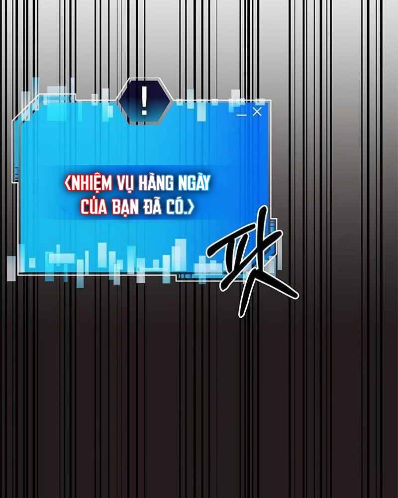 Học Viện Tối Thượng Chap 3 - Next Chap 4