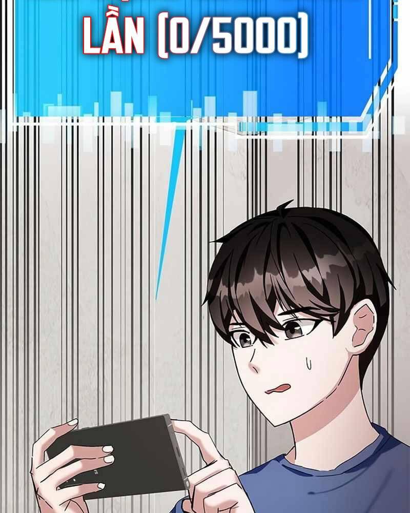 Học Viện Tối Thượng Chap 3 - Next Chap 4