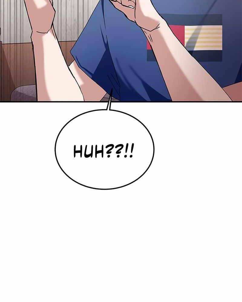 Học Viện Tối Thượng Chap 3 - Next Chap 4