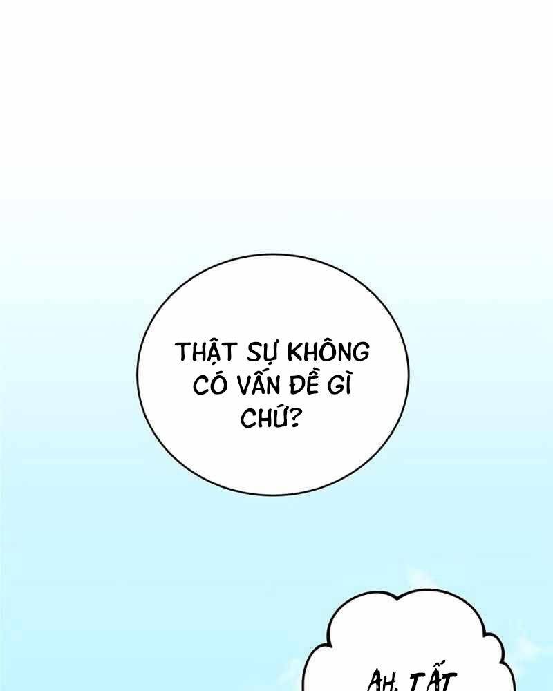 Học Viện Tối Thượng Chap 3 - Next Chap 4