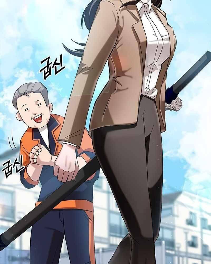 Học Viện Tối Thượng Chap 3 - Next Chap 4