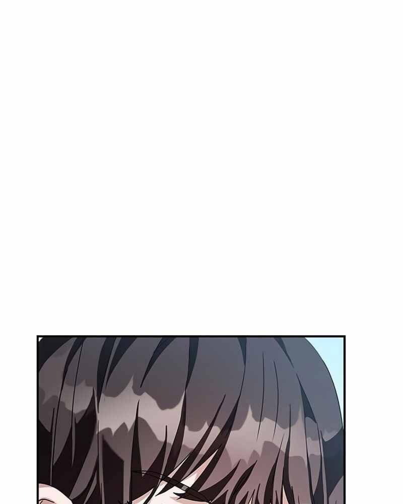 Học Viện Tối Thượng Chap 3 - Next Chap 4