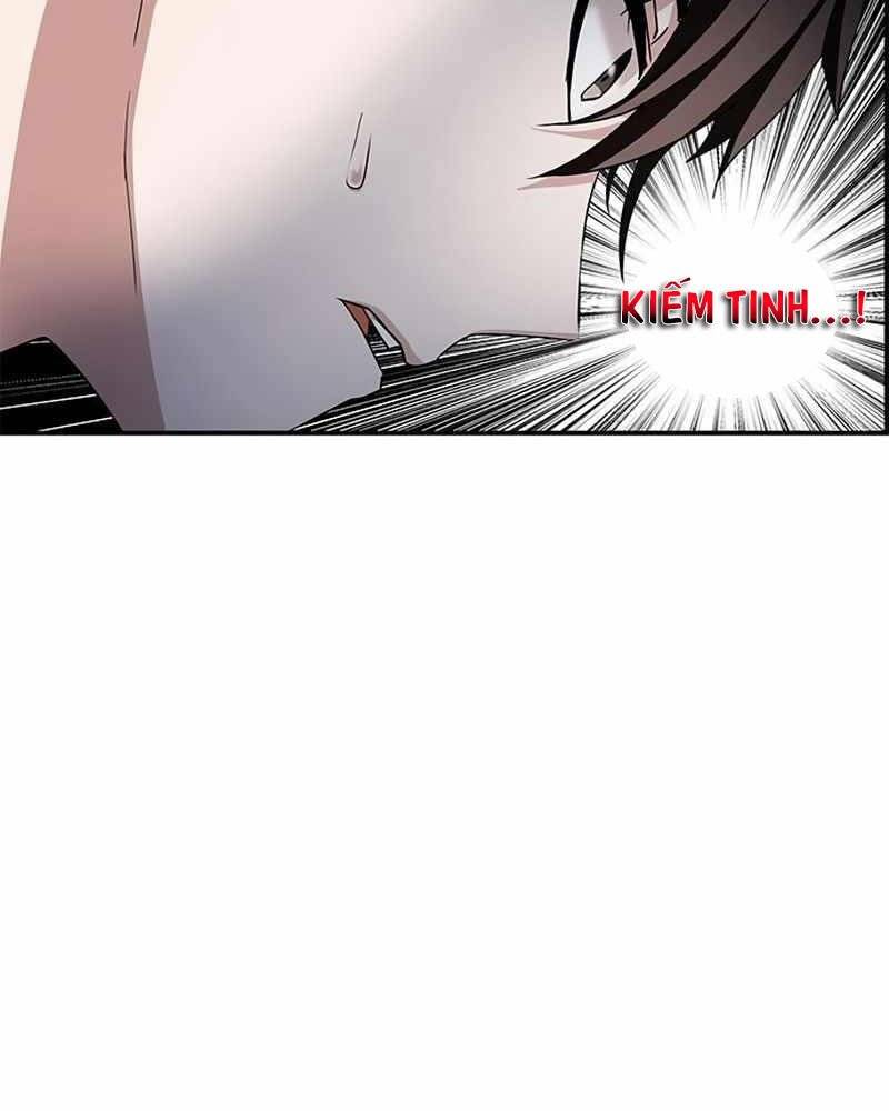 Học Viện Tối Thượng Chap 3 - Next Chap 4