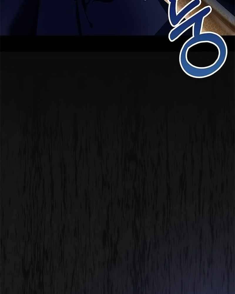 Học Viện Tối Thượng Chap 3 - Next Chap 4