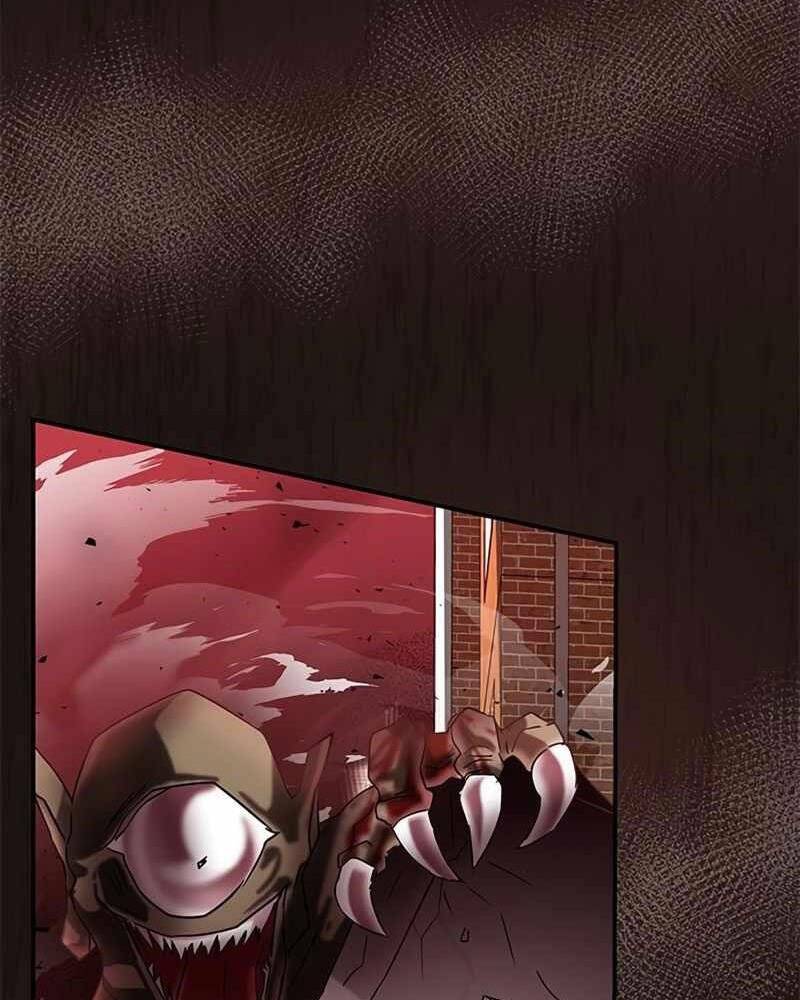 Học Viện Tối Thượng Chap 3 - Next Chap 4