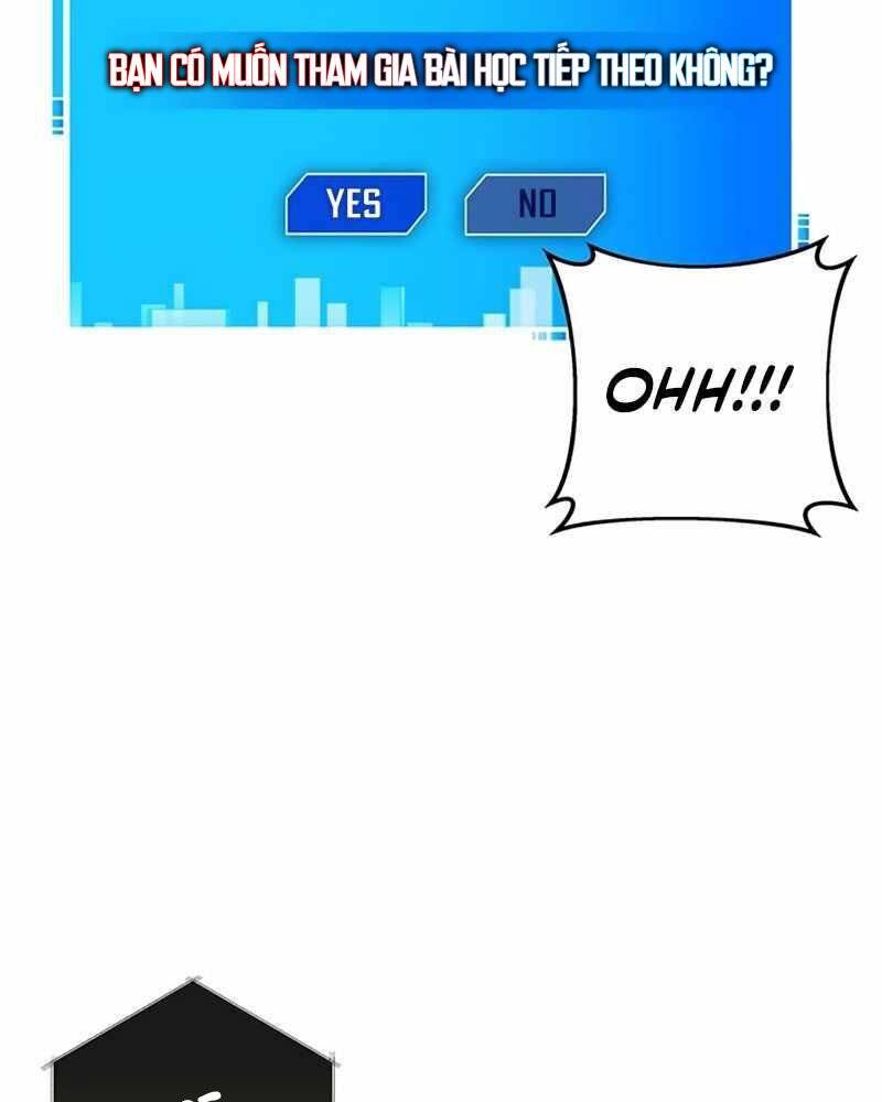 Học Viện Tối Thượng Chap 3 - Next Chap 4