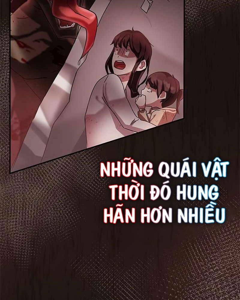 Học Viện Tối Thượng Chap 3 - Next Chap 4