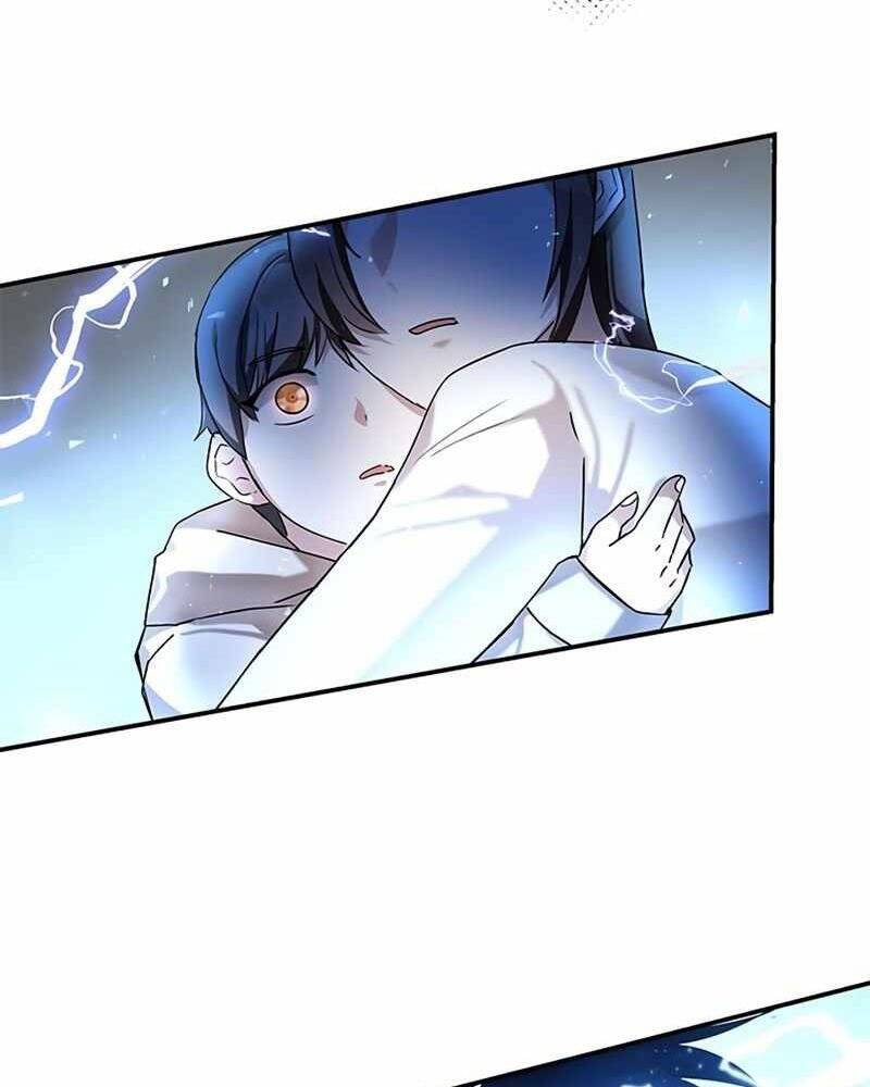 Học Viện Tối Thượng Chap 3 - Next Chap 4