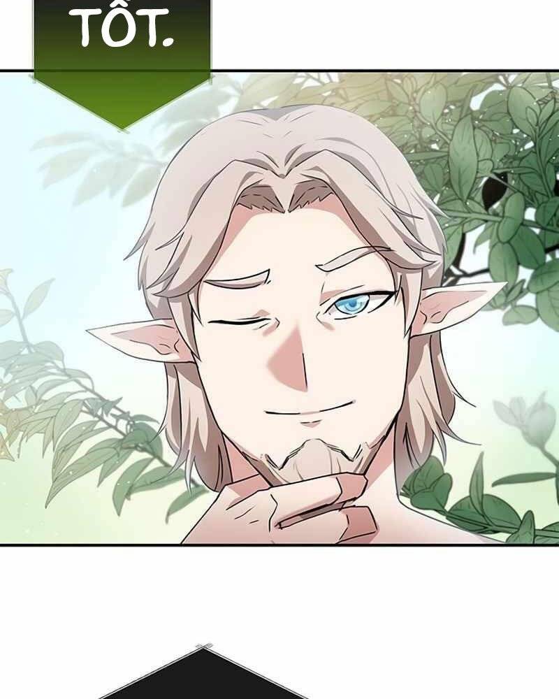 Học Viện Tối Thượng Chap 3 - Next Chap 4