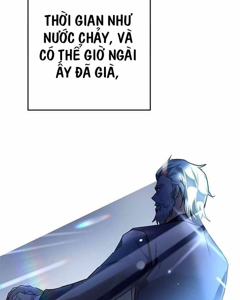 Học Viện Tối Thượng Chap 3 - Next Chap 4