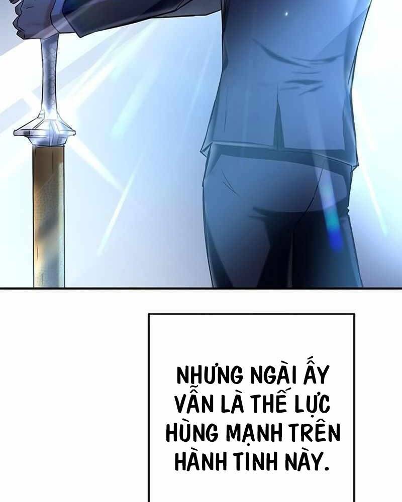 Học Viện Tối Thượng Chap 3 - Next Chap 4