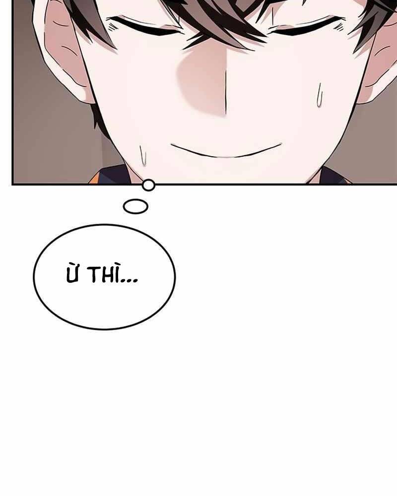 Học Viện Tối Thượng Chap 3 - Next Chap 4