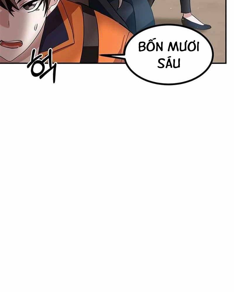 Học Viện Tối Thượng Chap 3 - Next Chap 4