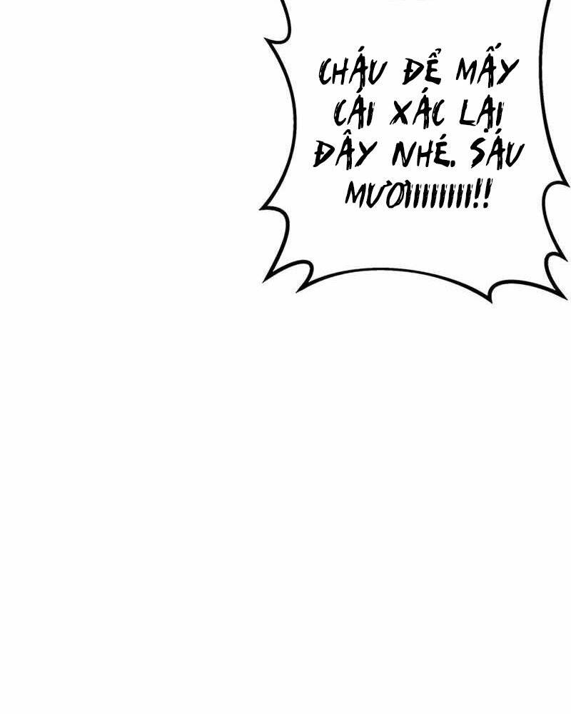 Học Viện Tối Thượng Chap 3 - Next Chap 4