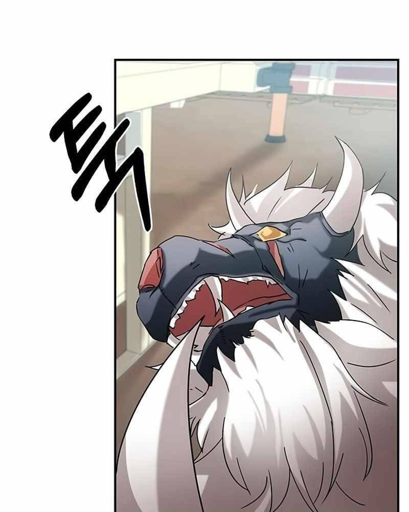 Học Viện Tối Thượng Chap 3 - Next Chap 4