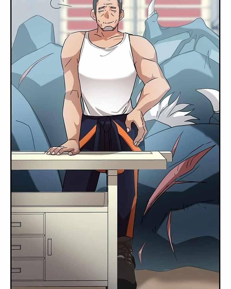 Học Viện Tối Thượng Chap 3 - Next Chap 4