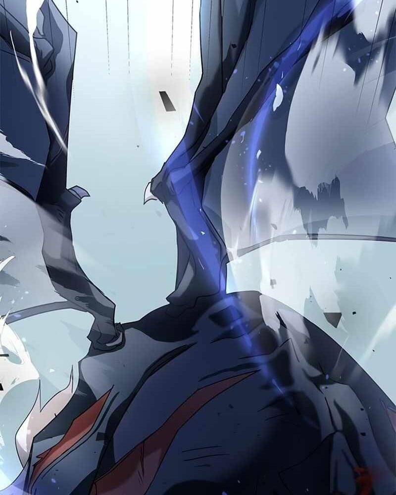 Học Viện Tối Thượng Chap 3 - Next Chap 4