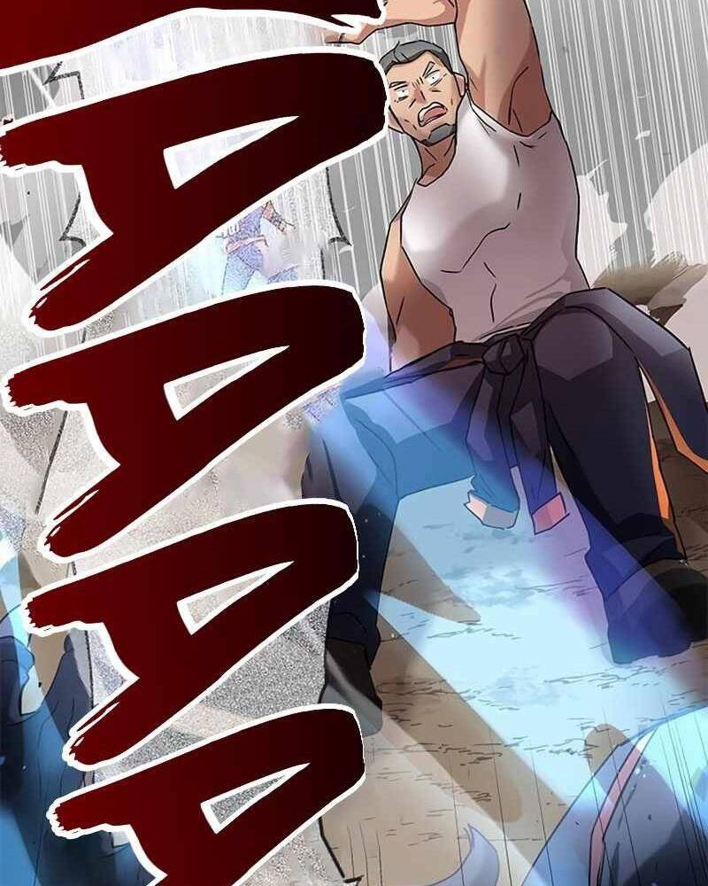 Học Viện Tối Thượng Chap 3 - Next Chap 4