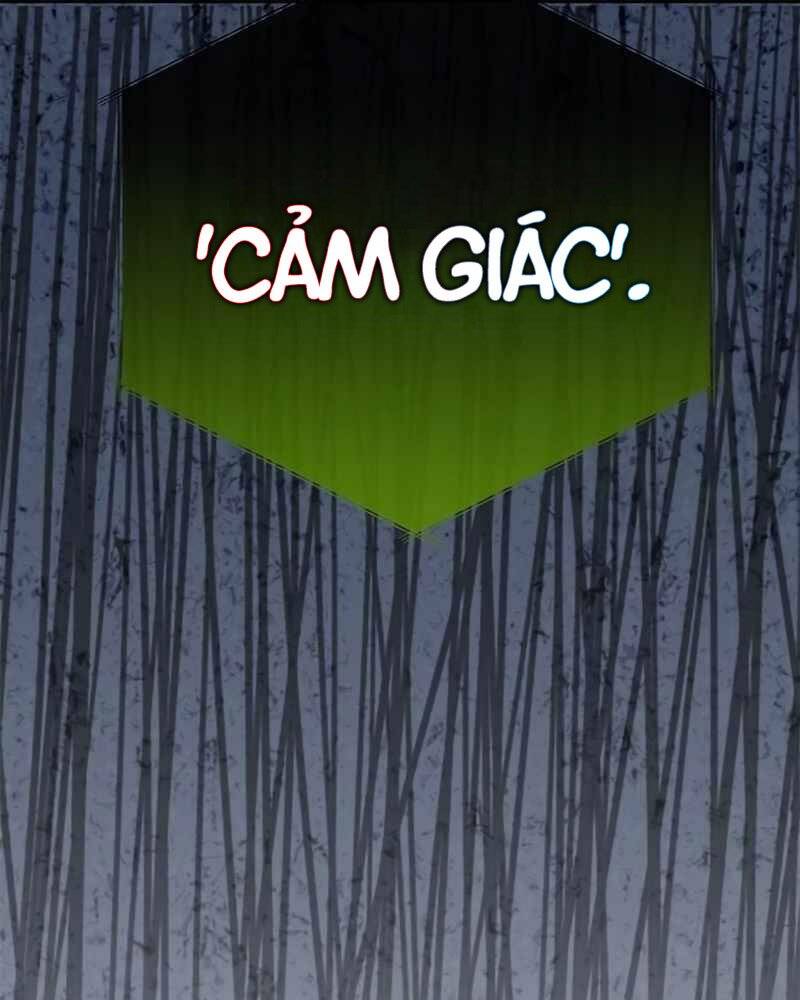 Học Viện Tối Thượng Chap 3 - Next Chap 4