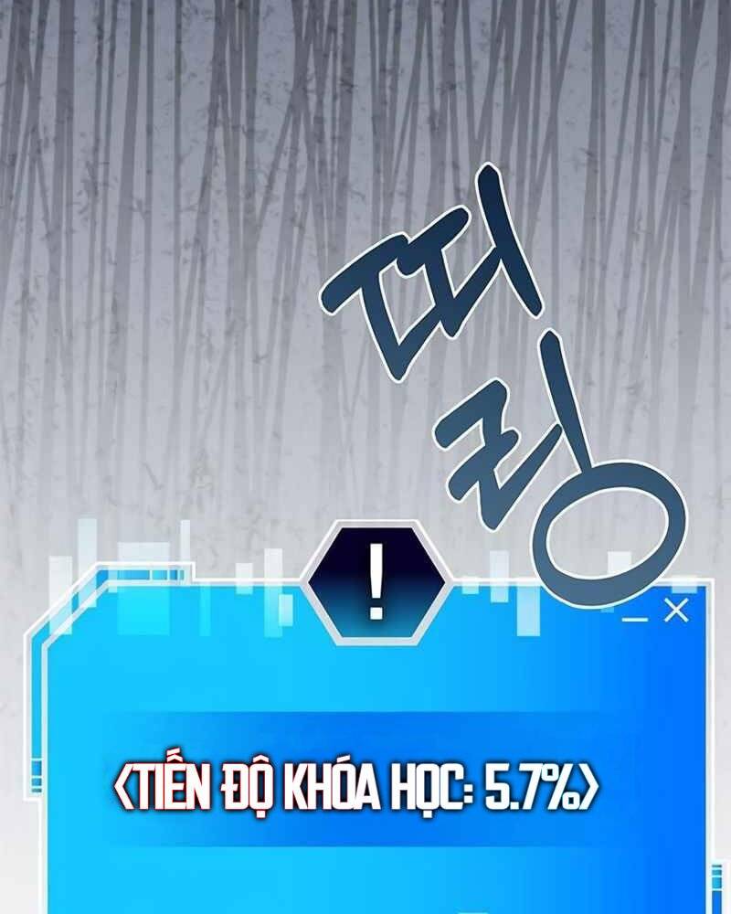 Học Viện Tối Thượng Chap 3 - Next Chap 4