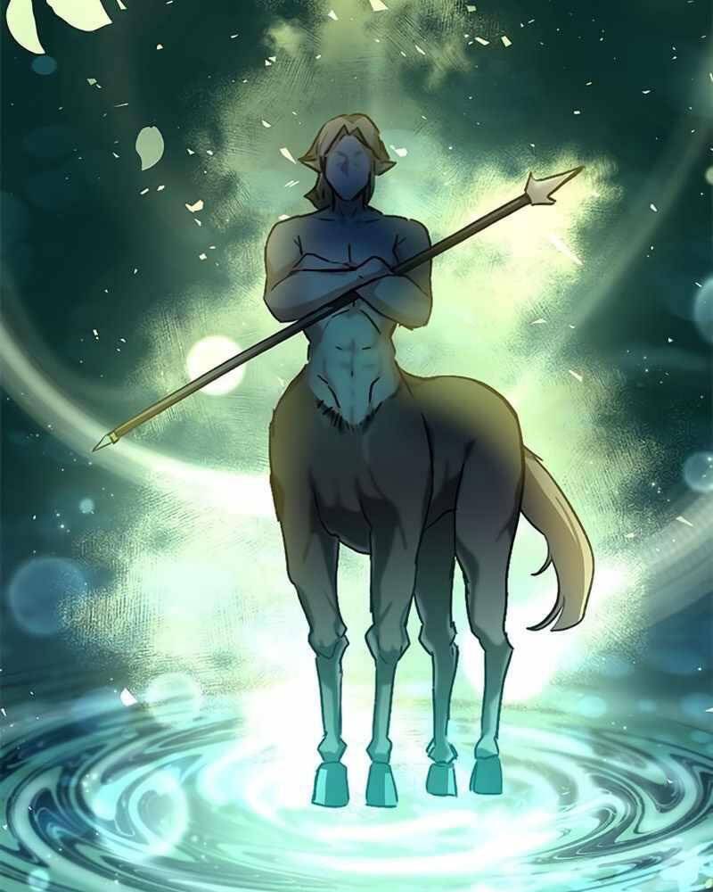 Học Viện Tối Thượng Chap 3 - Next Chap 4