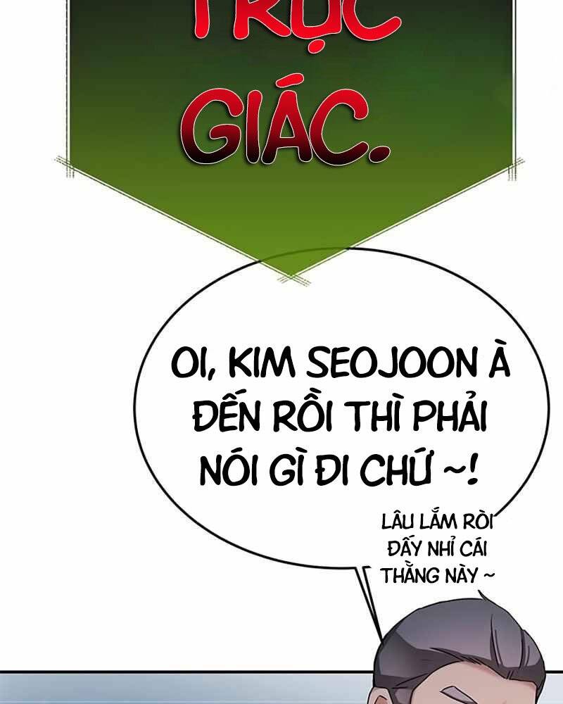 Học Viện Tối Thượng Chap 3 - Next Chap 4