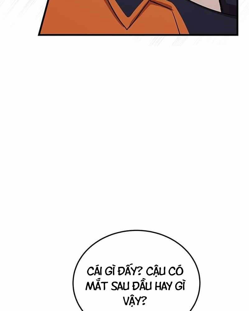 Học Viện Tối Thượng Chap 3 - Next Chap 4