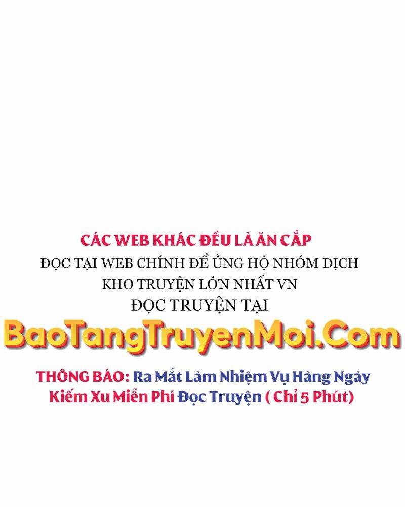 Học Viện Tối Thượng Chap 3 - Next Chap 4