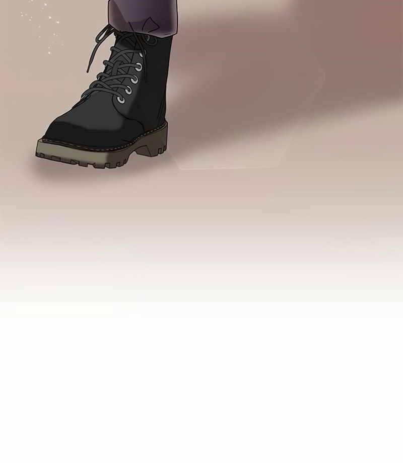 Học Viện Tối Thượng Chap 3 - Next Chap 4