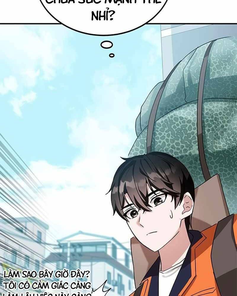 Học Viện Tối Thượng Chap 3 - Next Chap 4