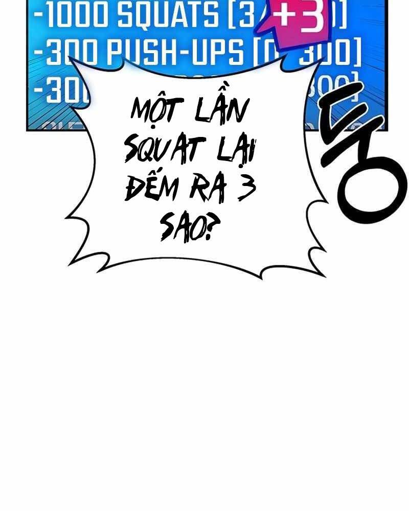 Học Viện Tối Thượng Chap 3 - Next Chap 4