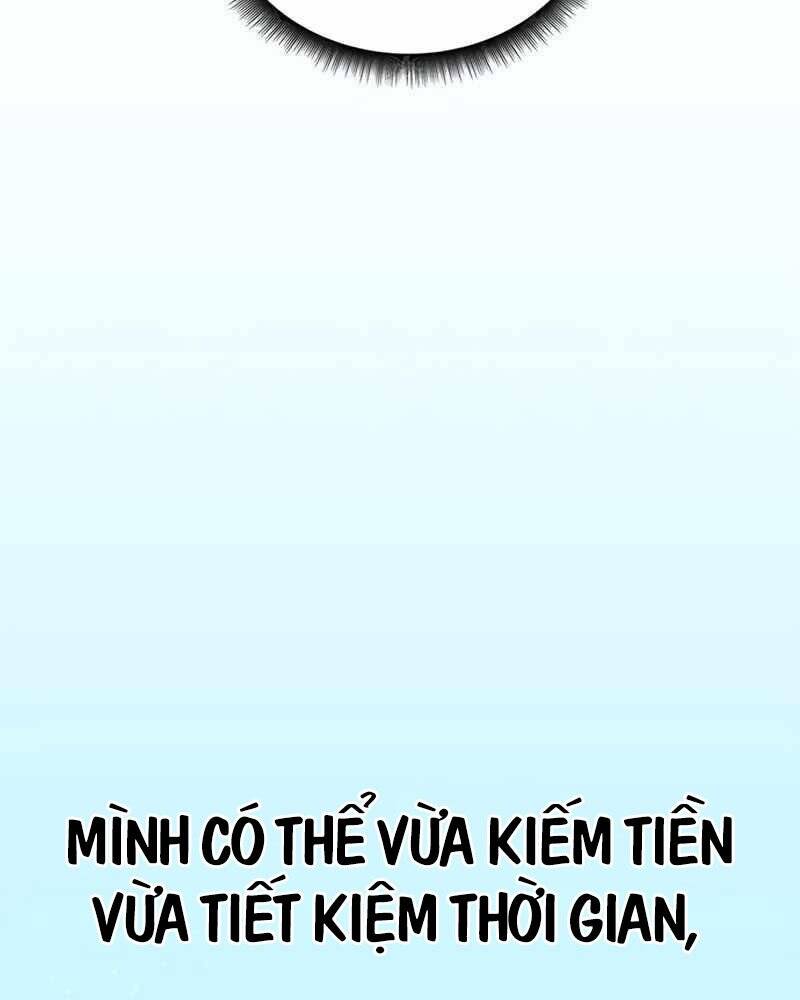 Học Viện Tối Thượng Chap 3 - Next Chap 4