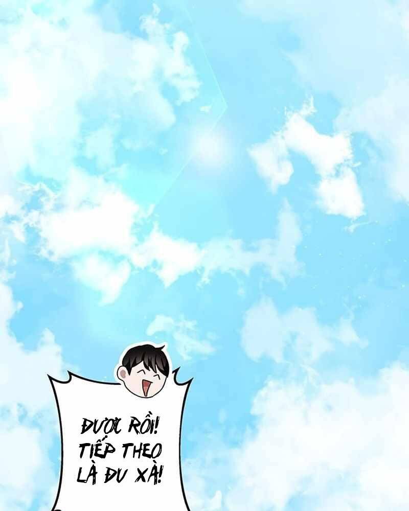 Học Viện Tối Thượng Chap 3 - Next Chap 4