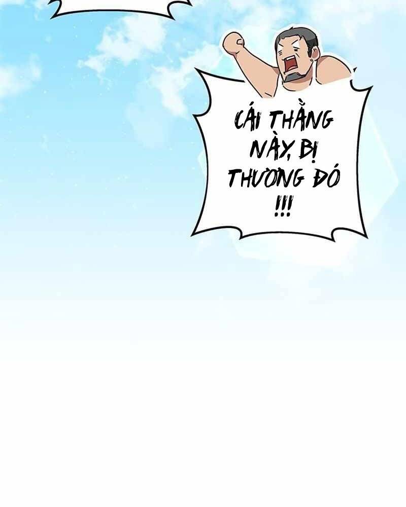 Học Viện Tối Thượng Chap 3 - Next Chap 4