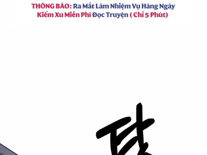 Học Viện Tối Thượng Chap 4 - Next Chap 5