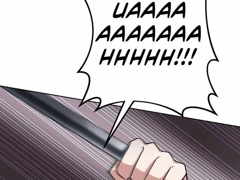 Học Viện Tối Thượng Chap 4 - Next Chap 5