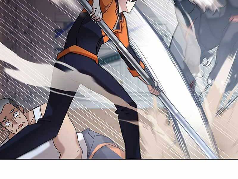 Học Viện Tối Thượng Chap 4 - Next Chap 5