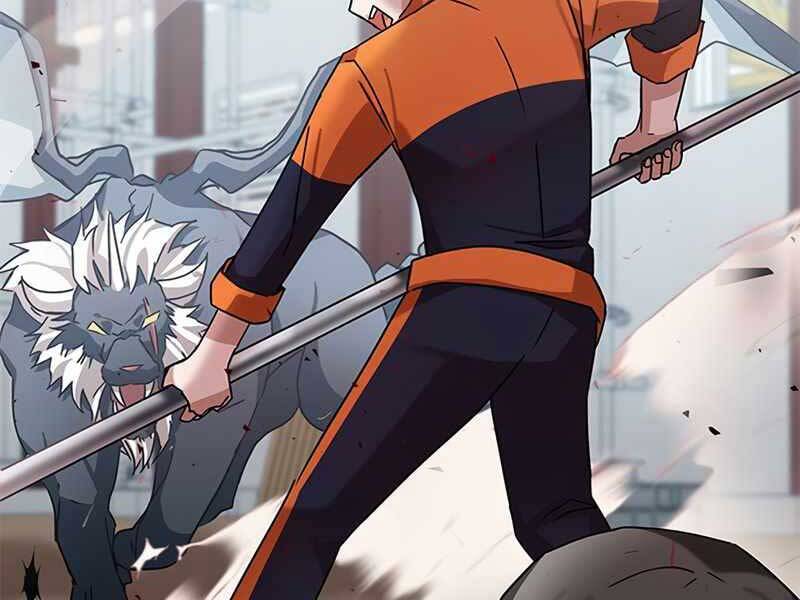 Học Viện Tối Thượng Chap 4 - Next Chap 5