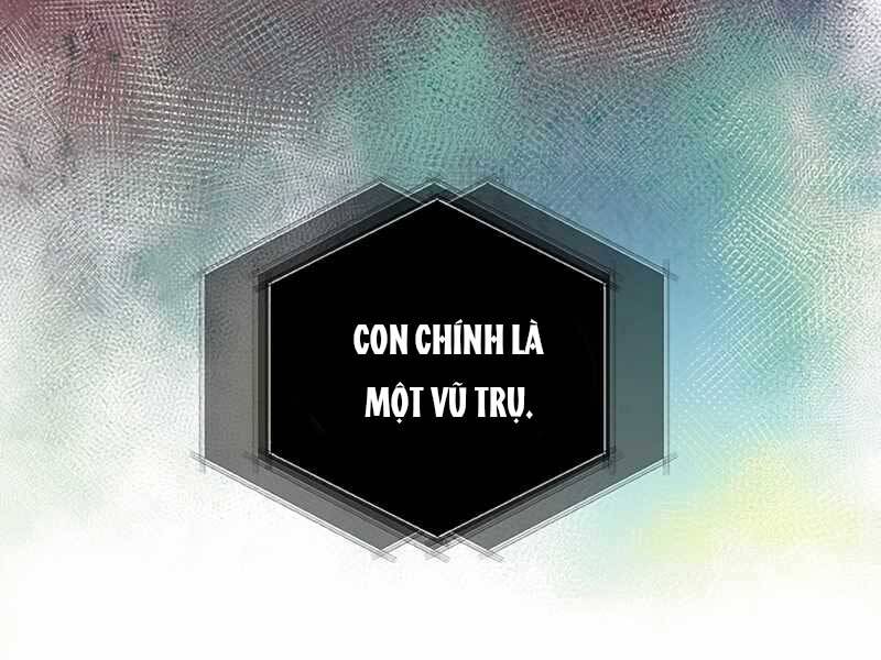 Học Viện Tối Thượng Chap 4 - Next Chap 5