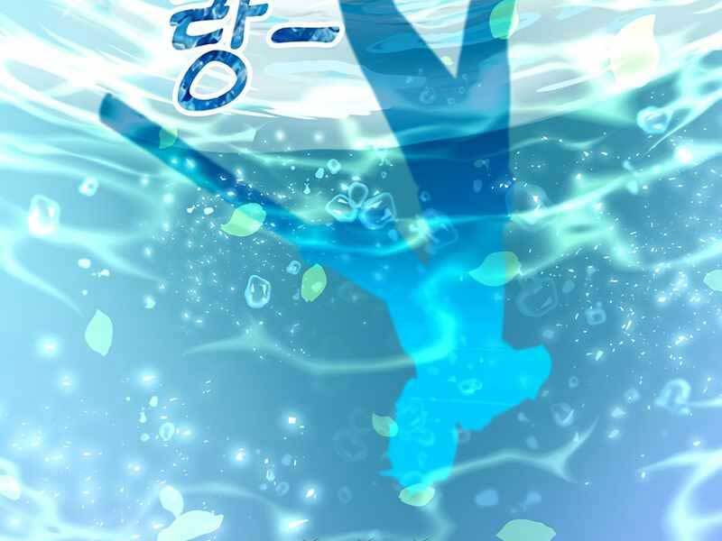 Học Viện Tối Thượng Chap 4 - Next Chap 5